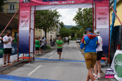 2025-08-23 KTRE 2025_122251_DSC_0562